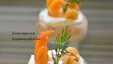 шампиньоны закусочные синхронное плавание