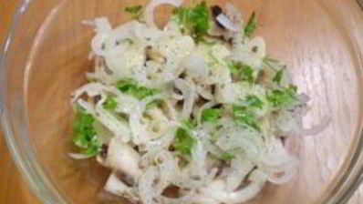 сыроедческие грибы