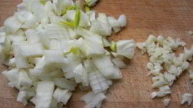 тушеные грибы в мультиварке