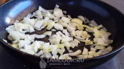 вешенки с картошкой в духовке