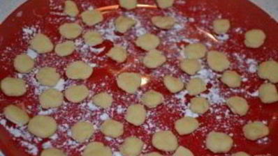 бограч-гуляш