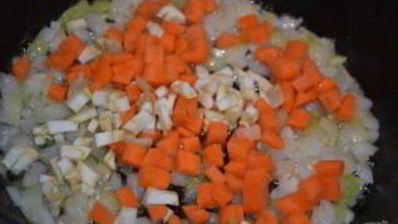 бограч-гуляш