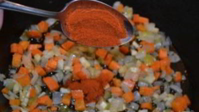 бограч-гуляш