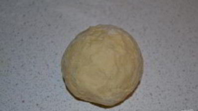 бограч-гуляш