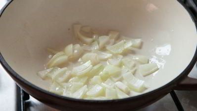 грибной суп-гуляш