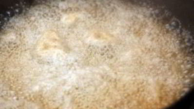 гуляш из говядины с черносливом