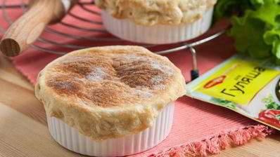 гуляш из говядины