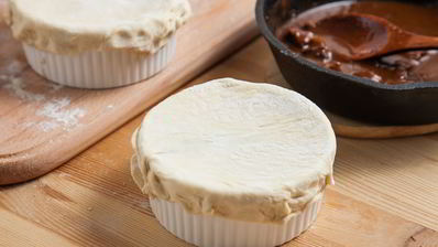 гуляш из говядины