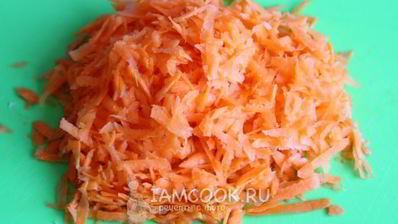 гуляш из индейки в мультиварке