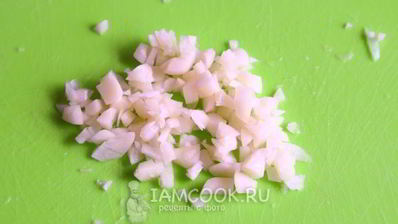 гуляш из индейки в мультиварке