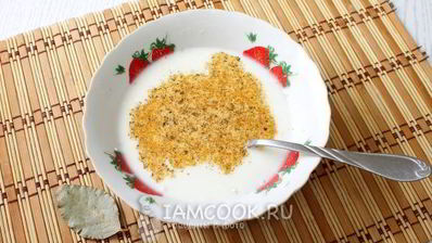 гуляш из куриной печени