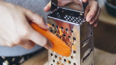 гуляш из курицы с овощами