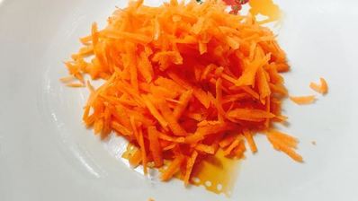 гуляш из отварного мяса