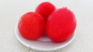 гуляш из свинины по-мадьярски в мультиварке