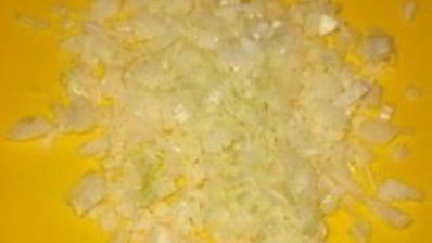 гуляш из свинины со сливками