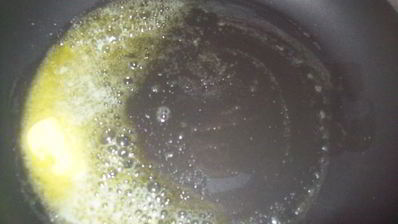 гуляш по-немецки с перцем