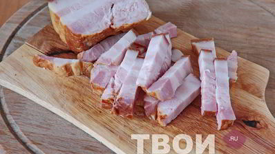 гуляш по-венгерски