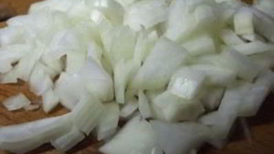 гуляш с подливкой в мультиварке