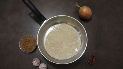 гуляш со свининой