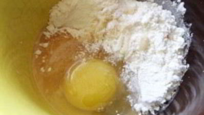 гуляш в горшочке в духовке