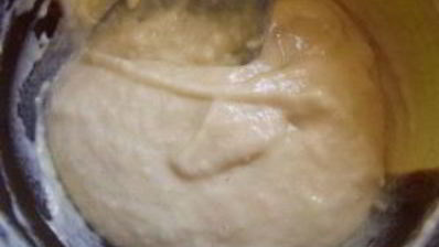 гуляш в горшочке в духовке