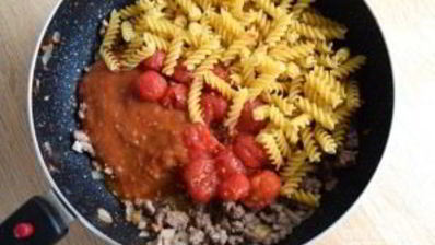 гуляш восхитительный