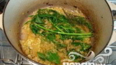 овощной гуляш рататуй