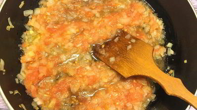 рыбный гуляш