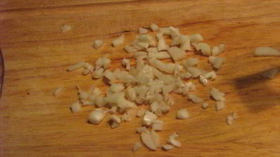 суп бобгуляш