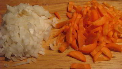 суп бобгуляш