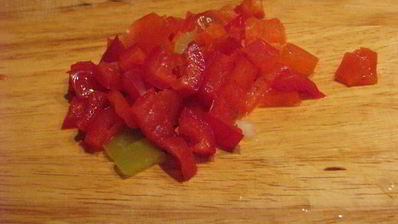 суп бобгуляш