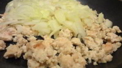 суп-гуляш из фарша