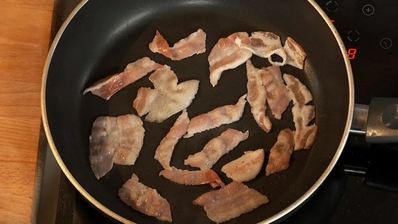 суп-гуляш из говядины