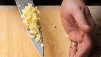 венгерский суп-гуляш из говядины