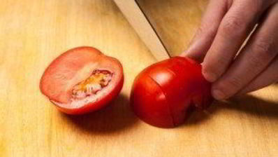 венгерский суп-гуляш из говядины