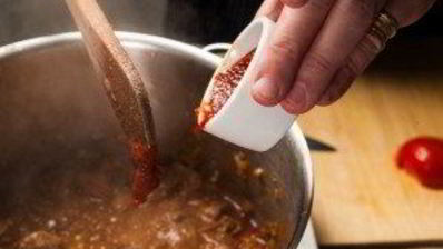 венгерский суп-гуляш из говядины