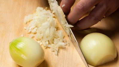 венгерский суп-гуляш