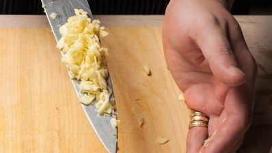 венгерский суп-гуляш