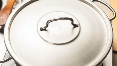 венгерский суп-гуляш