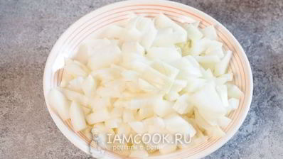 венский гуляш