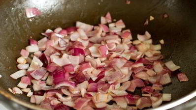 экзотический шегединский гуляш