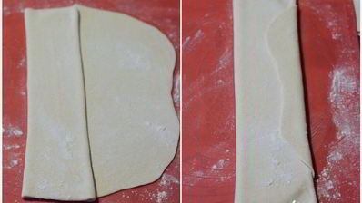 китайская домашняя лапша без яиц