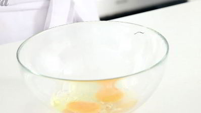 классические котлеты по-киевски