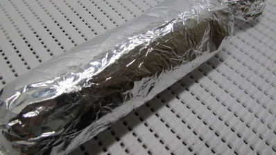 котлета де-воляй