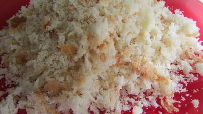 котлета де-воляй