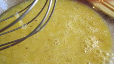 котлета де-воляй