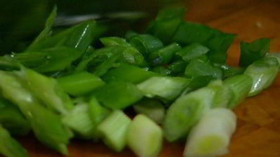 котлетки из индейки с цукини и мятой