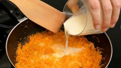 котлеты бегемотики