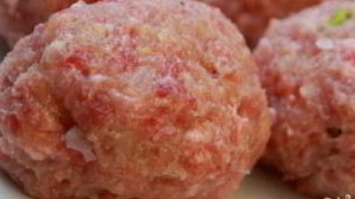 котлеты из индейки с брокколи