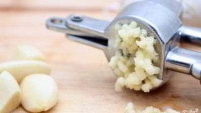 котлеты из колбасы